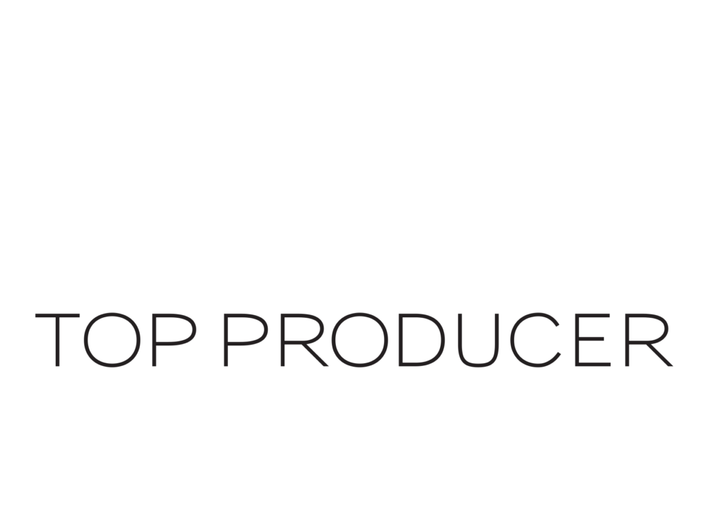 Chicago Top Producing Realtor